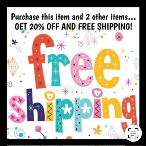 M.J.HUMMEL Latest News Young boy readying the newspaper Collectible Figurine - Picture 2 of 12